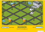 MansionImpossible