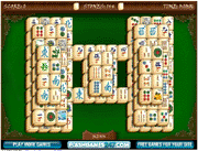 Mahjong247