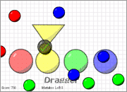 ColorBall2