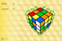 Rubik'sCube