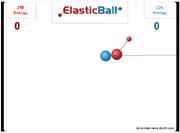 ElasticBall