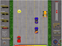 RoadAttack