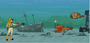 Nemo'sRevenge