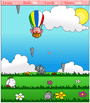 BalloonBomber