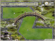 Minigolf