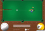 9BallBillard